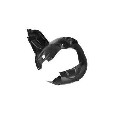 Подкрильнікі переднього крила, правий FPS FP6418388 ціна, від 31.91 USD