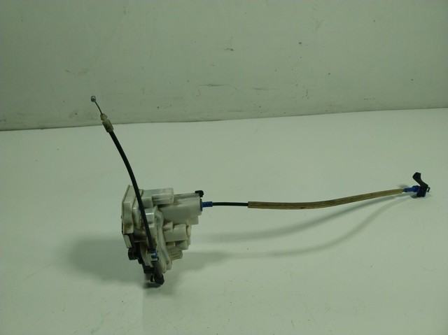 1365225080 Fiat/Alfa/Lancia 