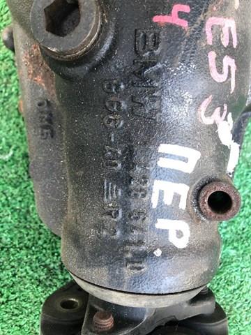 Купити 1428641 BMW 