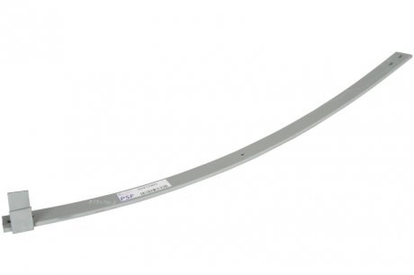 Ресора (задня) на Mercedes Benz Truck Vario  667