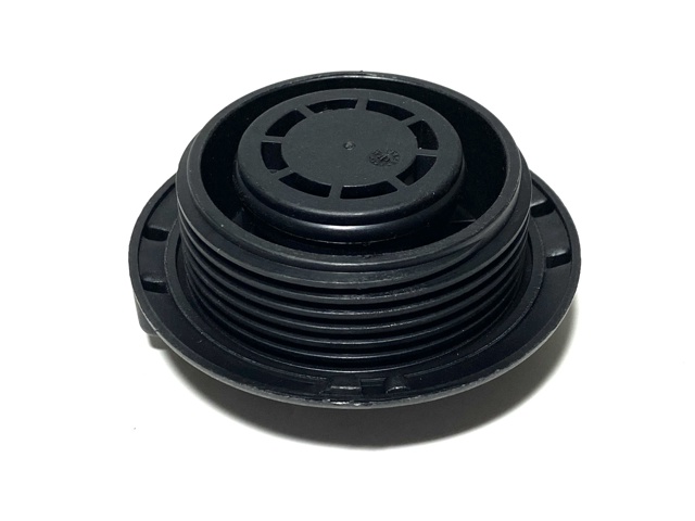  Chery T211311120 ціна, від 6.57 USD