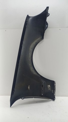 Ліве переднє крило Mercedes A2108800318 ціна, від 61.86 USD
