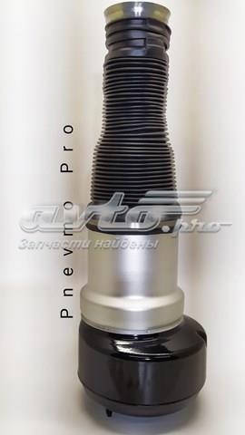 A2213205213 Mercedes Амортизатор передньої підвіски