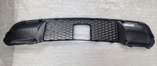Купити 68310778AB Chrysler 