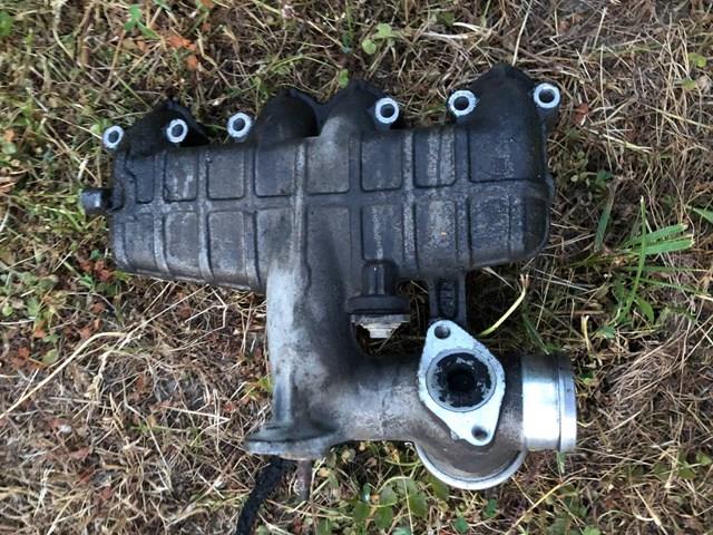  VAG 25274500 ціна, від 15.20 USD