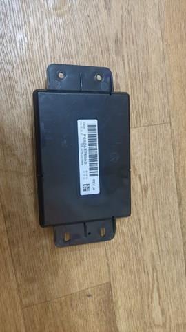  Chrysler P68263758AB ціна, від 12.67 USD