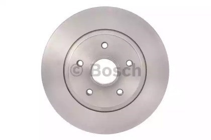 Задні дискові гальма Bosch 986479695 ціна, від 53.73 USD