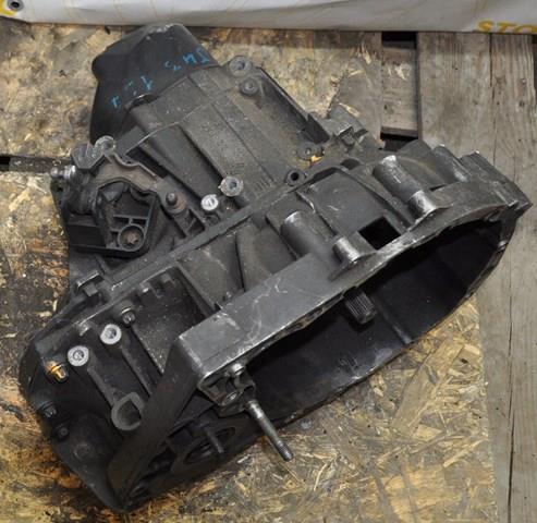 МКП в зборі Renault (RVI) JH3137 ціна, від 220.83 USD