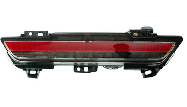 Купити LR152295 Land Rover 