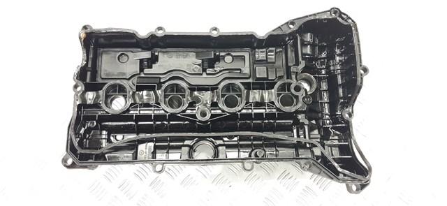  Mazda PY8W10210A ціна, від 151.21 USD