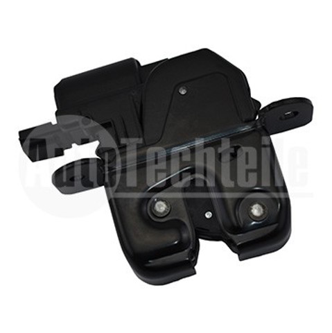 Замок дверей багажника Autotechteile 5051599 ціна, від 25.34 USD