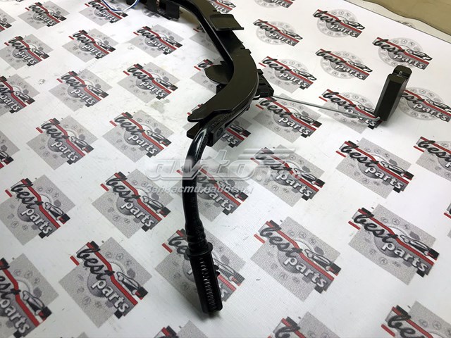 LR044454 Land Rover 
