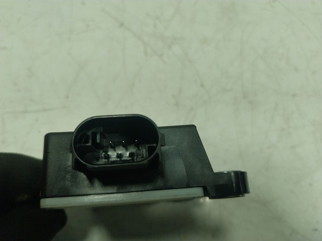  Land Rover LR024197 ціна, від 42.89 USD