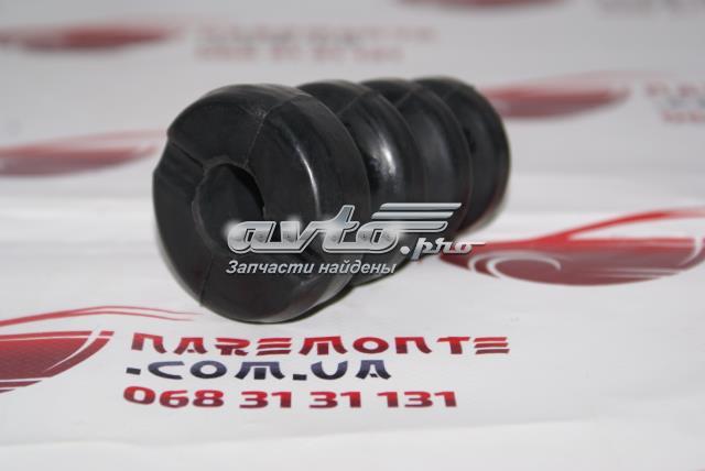 Буфер-відбійник амортизатора переднього Geely 1061001032 ціна, від 2.93 USD