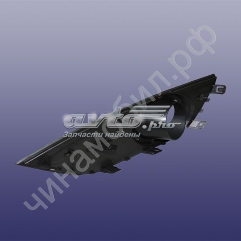 T212803604BD Chery 