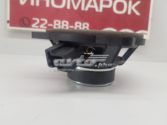 31438477 Volvo 