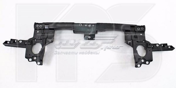 Панель передня FPS FP7417200 ціна, від 106.35 USD