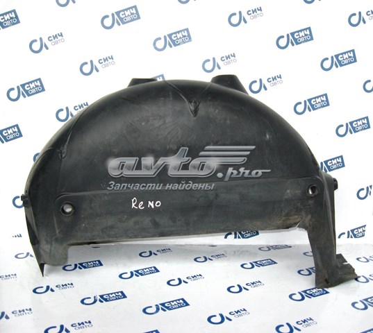  8200003539 Renault (RVI)