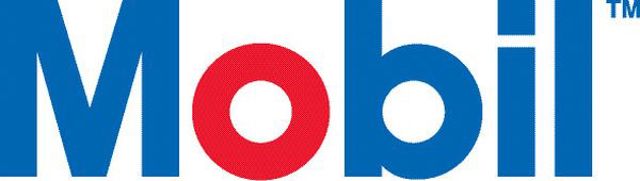 Олива Mobil 156491 ціна, від 54.48 USD