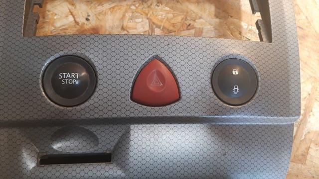  Renault (RVI) 8200178630 ціна, від 12.67 USD