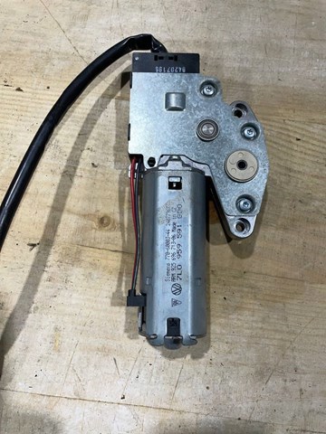 Купити 7L0959591 Porsche 