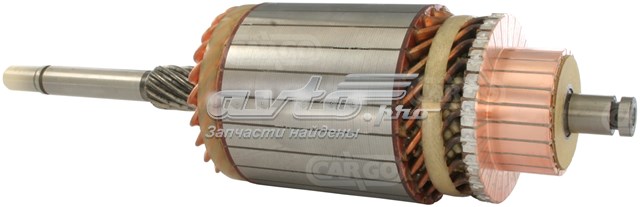 Купити 131472 Cargo Якір (ротор) стартера