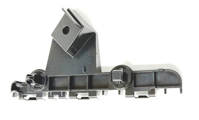 Купити 6400J645 Mitsubishi 