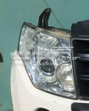  Mitsubishi 10087873 ціна, від 164.70 USD