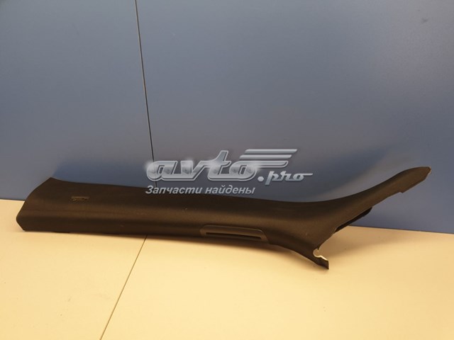 LR116156 Land Rover 