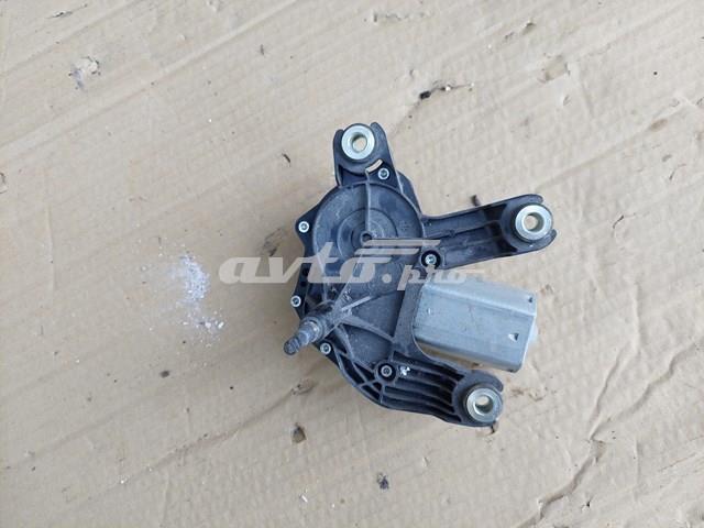  BMW 6763693201304