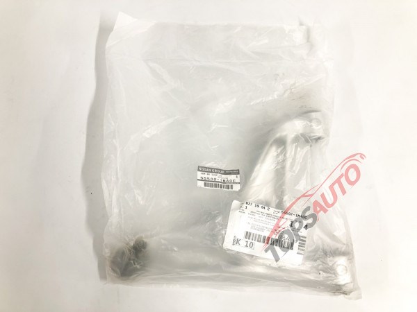Купити 555021MA0C Caster 