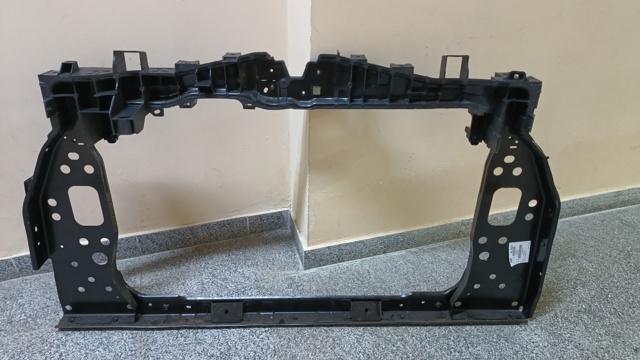  FPS FP2620200 ціна, від 241.57 USD
