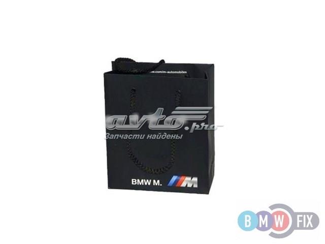  81852208349 BMW