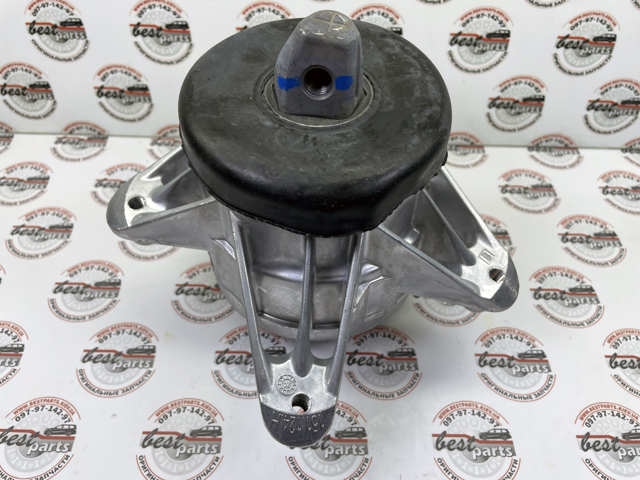  Mercedes A1672409600 ціна, від 319.72 USD