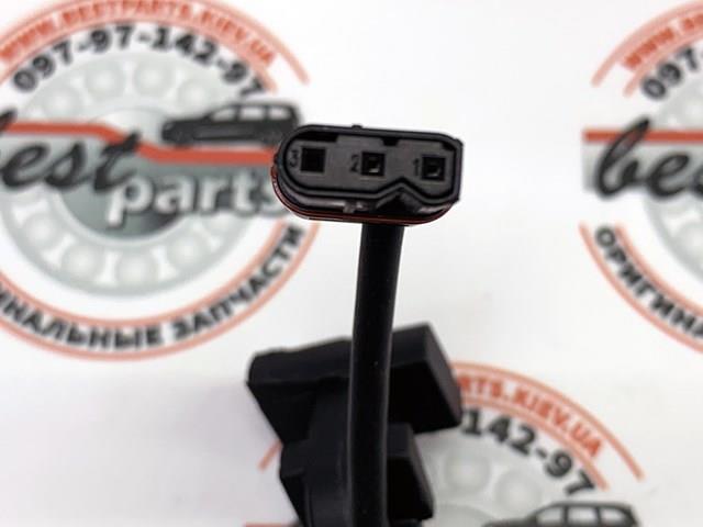  Mercedes A1647600370649999 ціна, від 87.78 USD