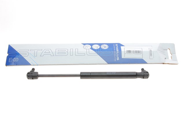 Амортизатор капота правий 83380 Stabilus