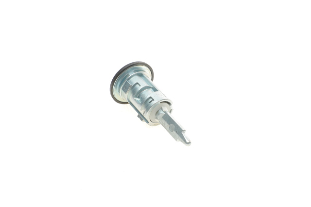 Личинки замків, комплект DP Group BP81134 ціна, від 58.95 USD