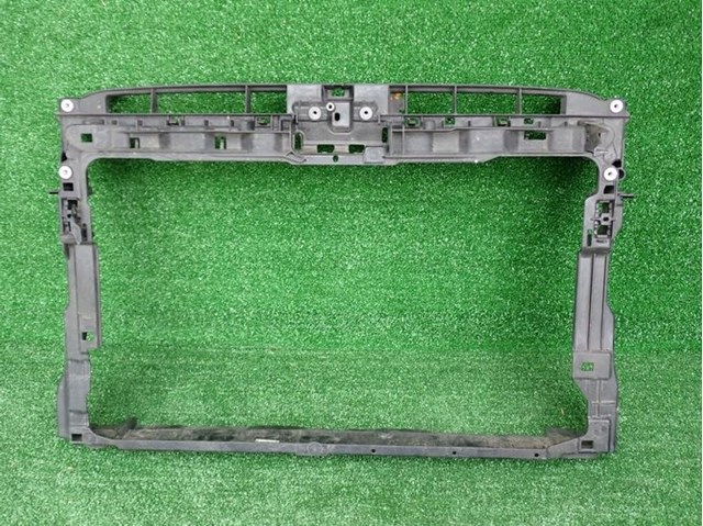5G0805594R VAG 