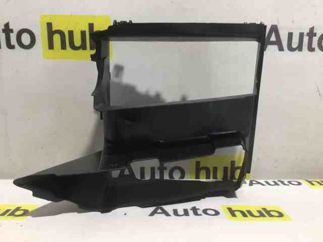  Porsche 9Y0117335AKOK1 ціна, від 75.99 USD