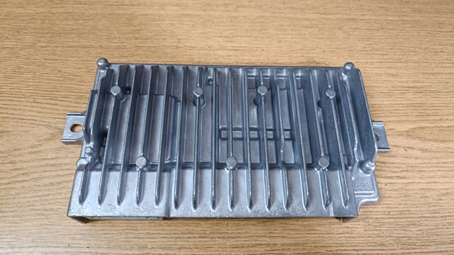 Купити A0009003040 Mercedes 