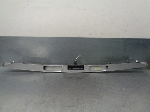  96806028 Peugeot/Citroen