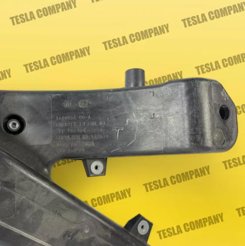  161086600A Tesla