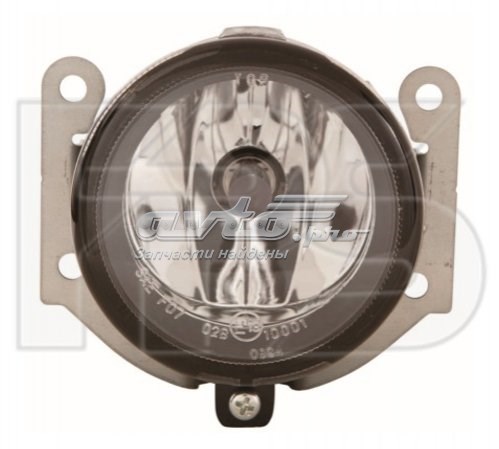  FPS FP4813H02P ціна, від 30.60 USD