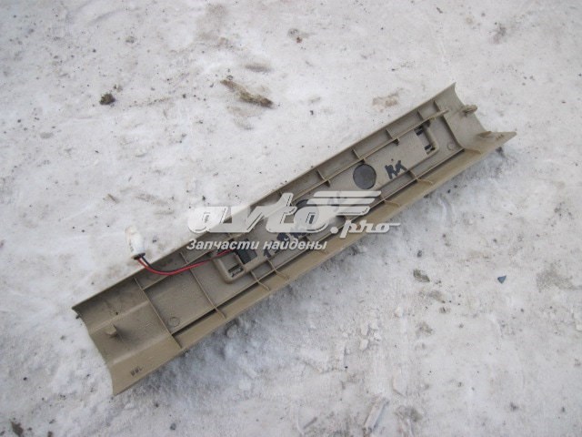  6793048020 Toyota