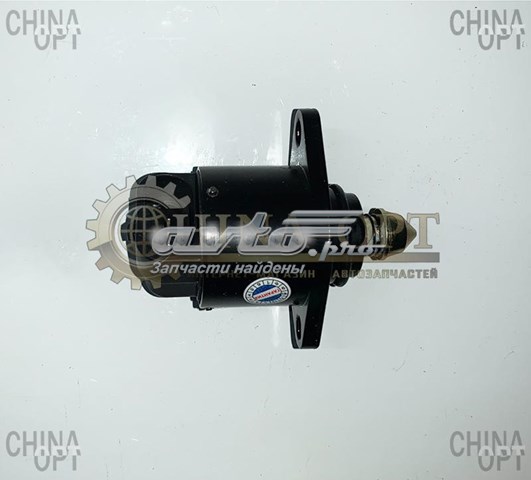  LBA1132150B1 Lifan