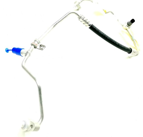 Купити A1778303302 Mercedes 