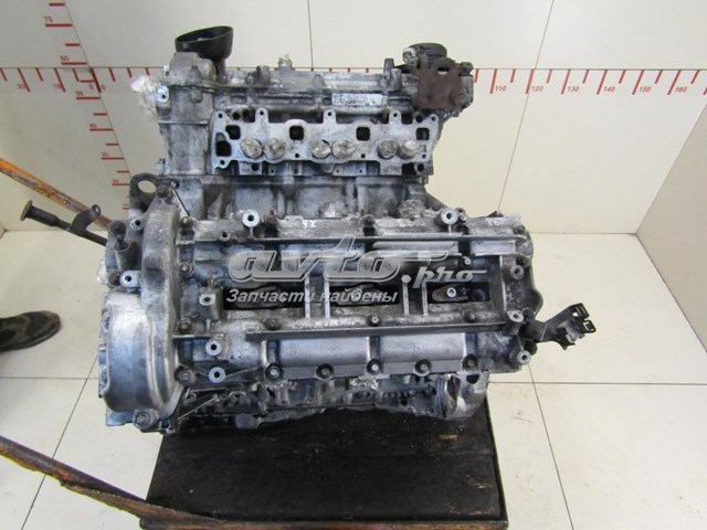A6420107502 Mercedes 