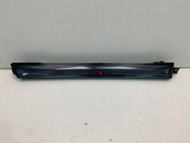 61315B38364 BMW 