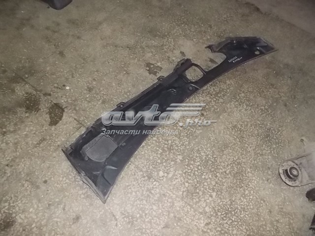 LR027199 Land Rover Водостік лобового скла, жабо