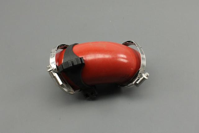 Купити 03N145822G VAG 